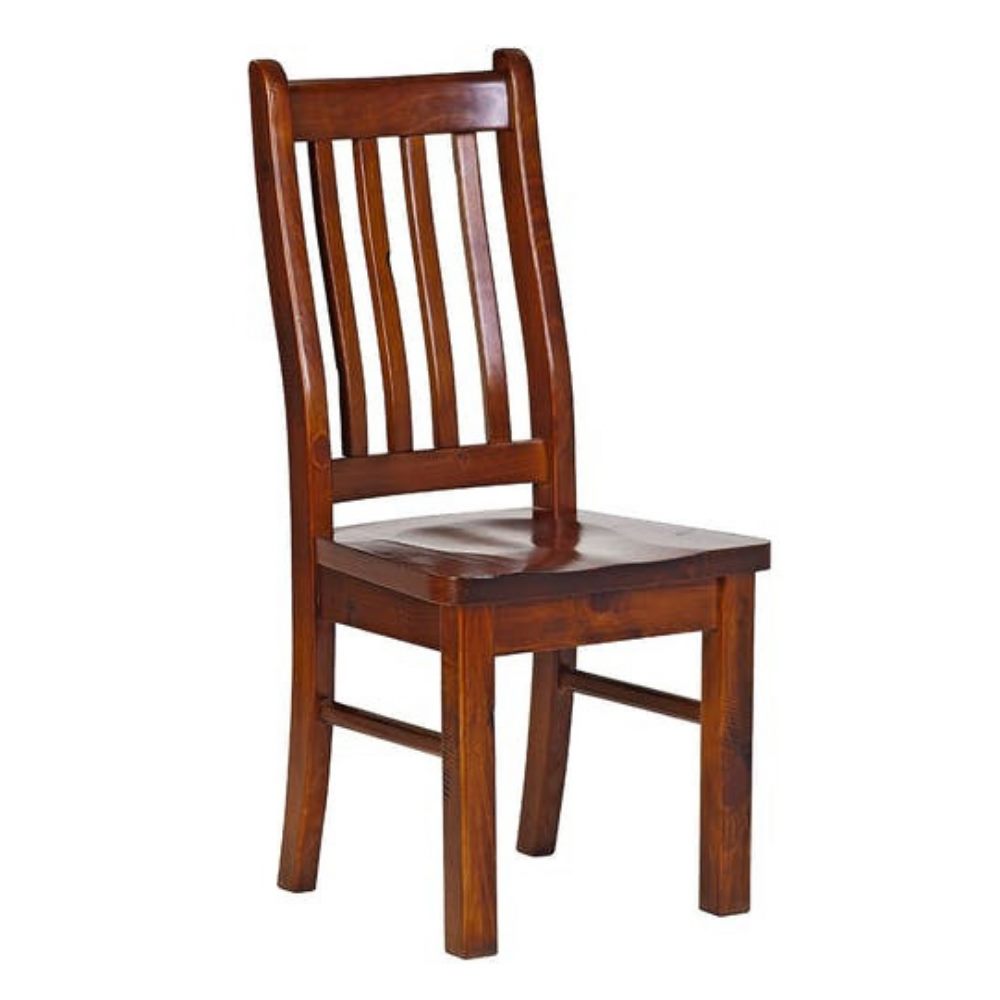Albury 7 or 9 Piece Dining Suite